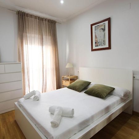 Rentalsevilla Cuna المظهر الخارجي الصورة