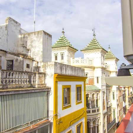 Rentalsevilla Cuna المظهر الخارجي الصورة