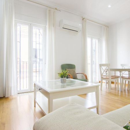 Rentalsevilla Cuna المظهر الخارجي الصورة