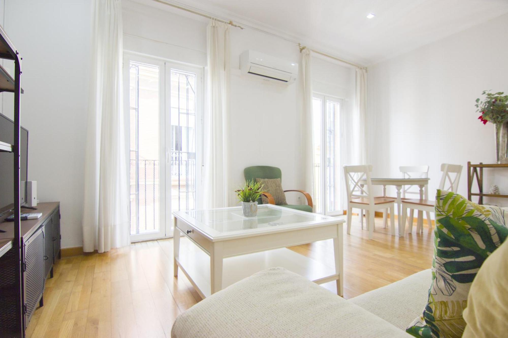 Rentalsevilla Cuna المظهر الخارجي الصورة