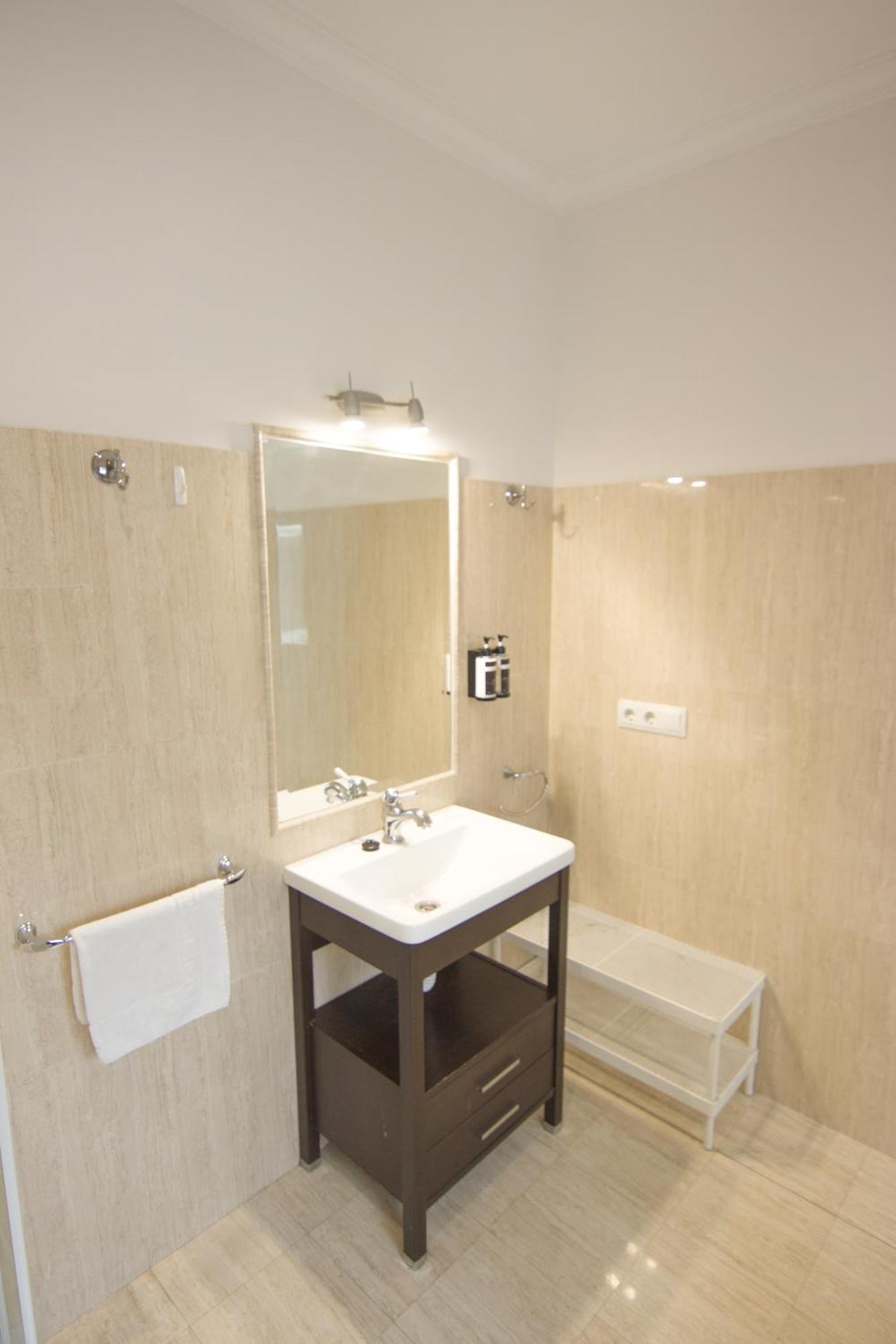 Rentalsevilla Cuna المظهر الخارجي الصورة
