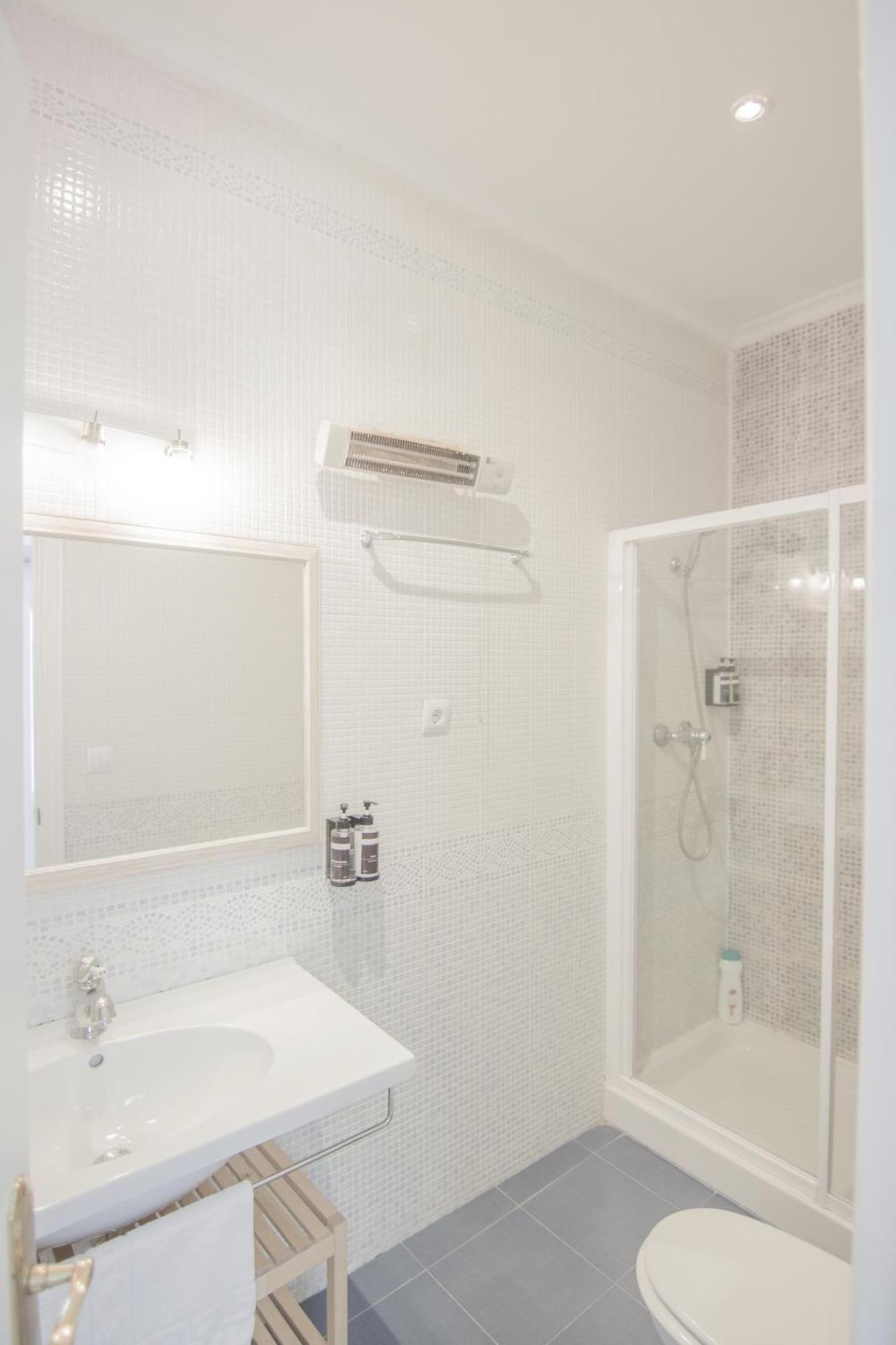 Rentalsevilla Cuna المظهر الخارجي الصورة