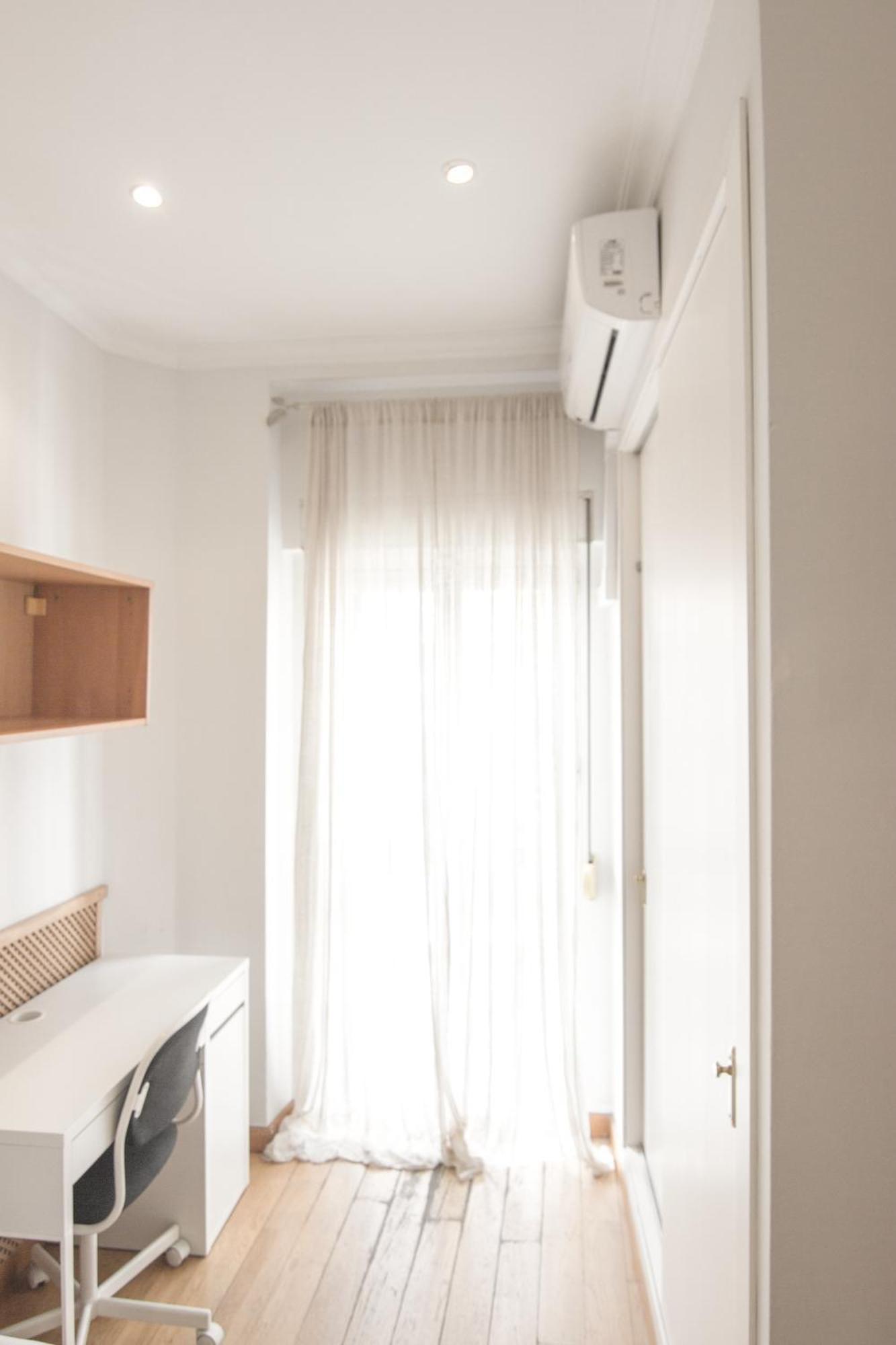 Rentalsevilla Cuna المظهر الخارجي الصورة