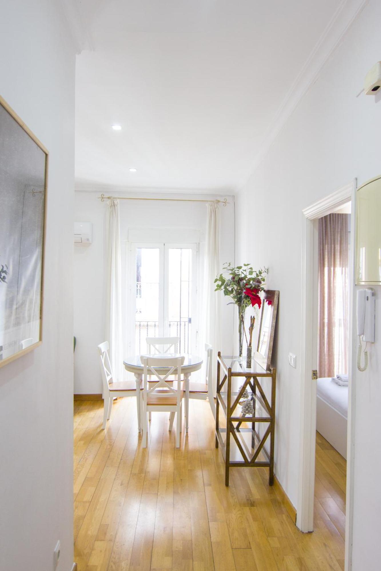 Rentalsevilla Cuna المظهر الخارجي الصورة