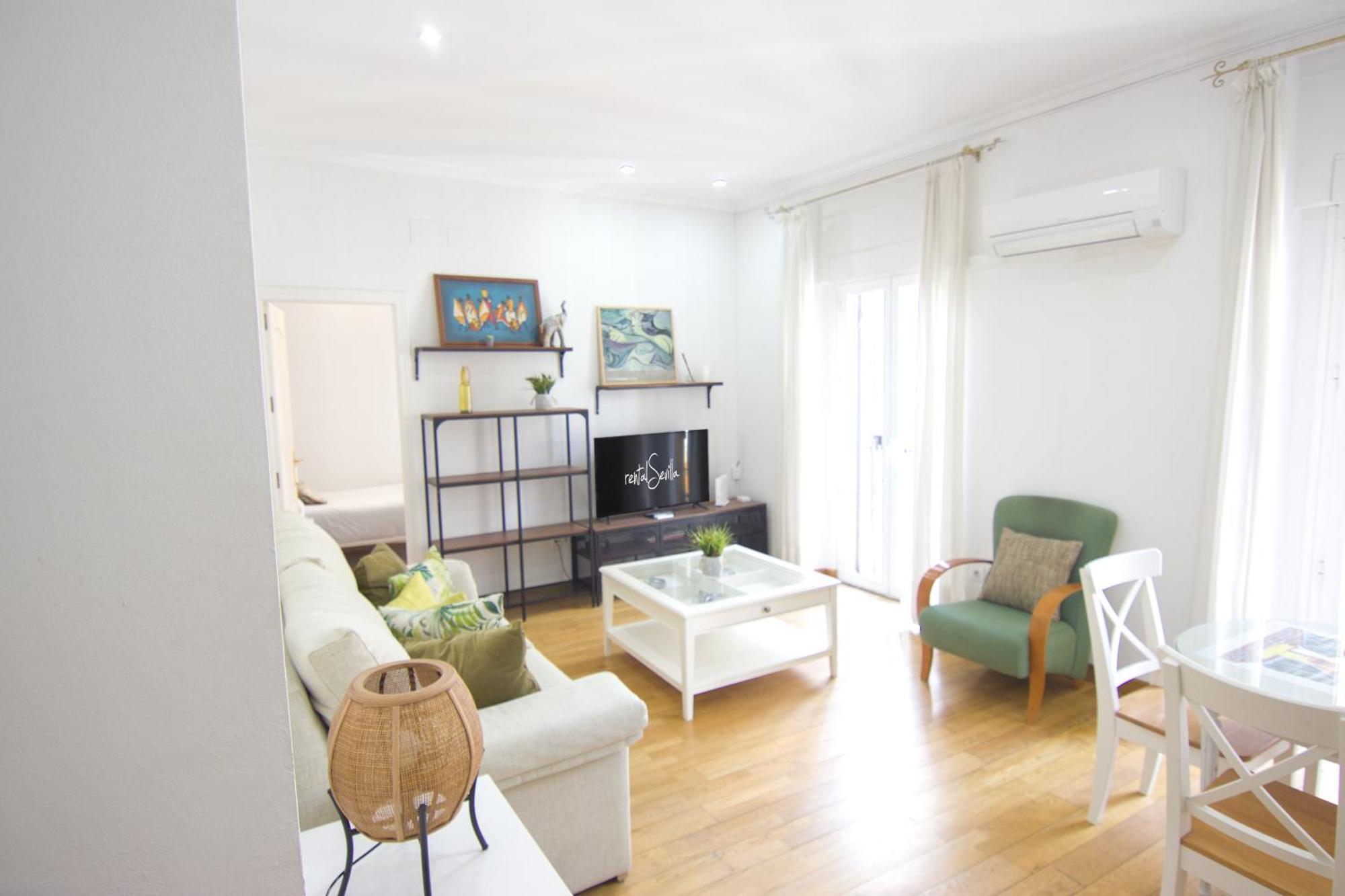Rentalsevilla Cuna المظهر الخارجي الصورة