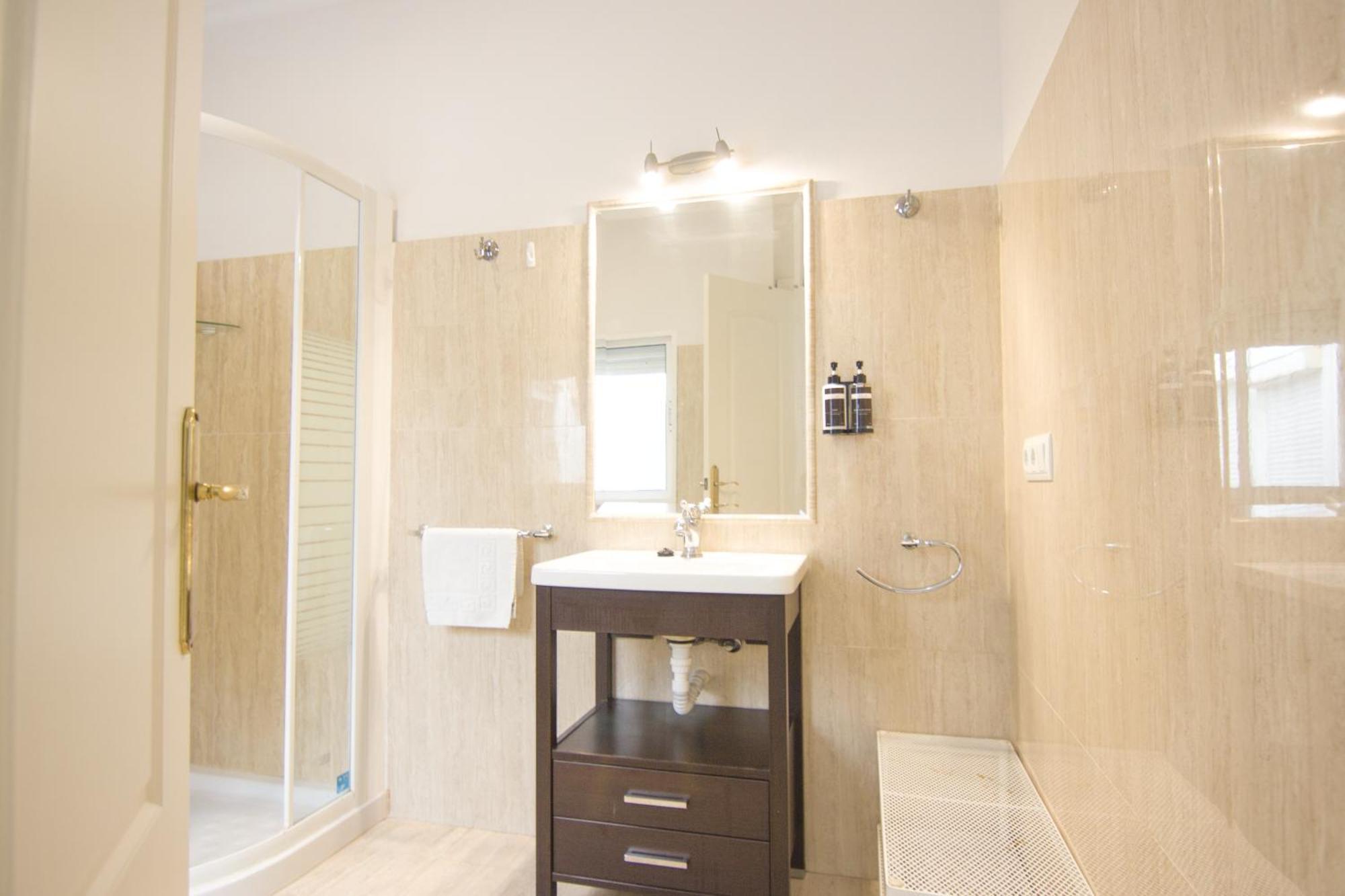 Rentalsevilla Cuna المظهر الخارجي الصورة