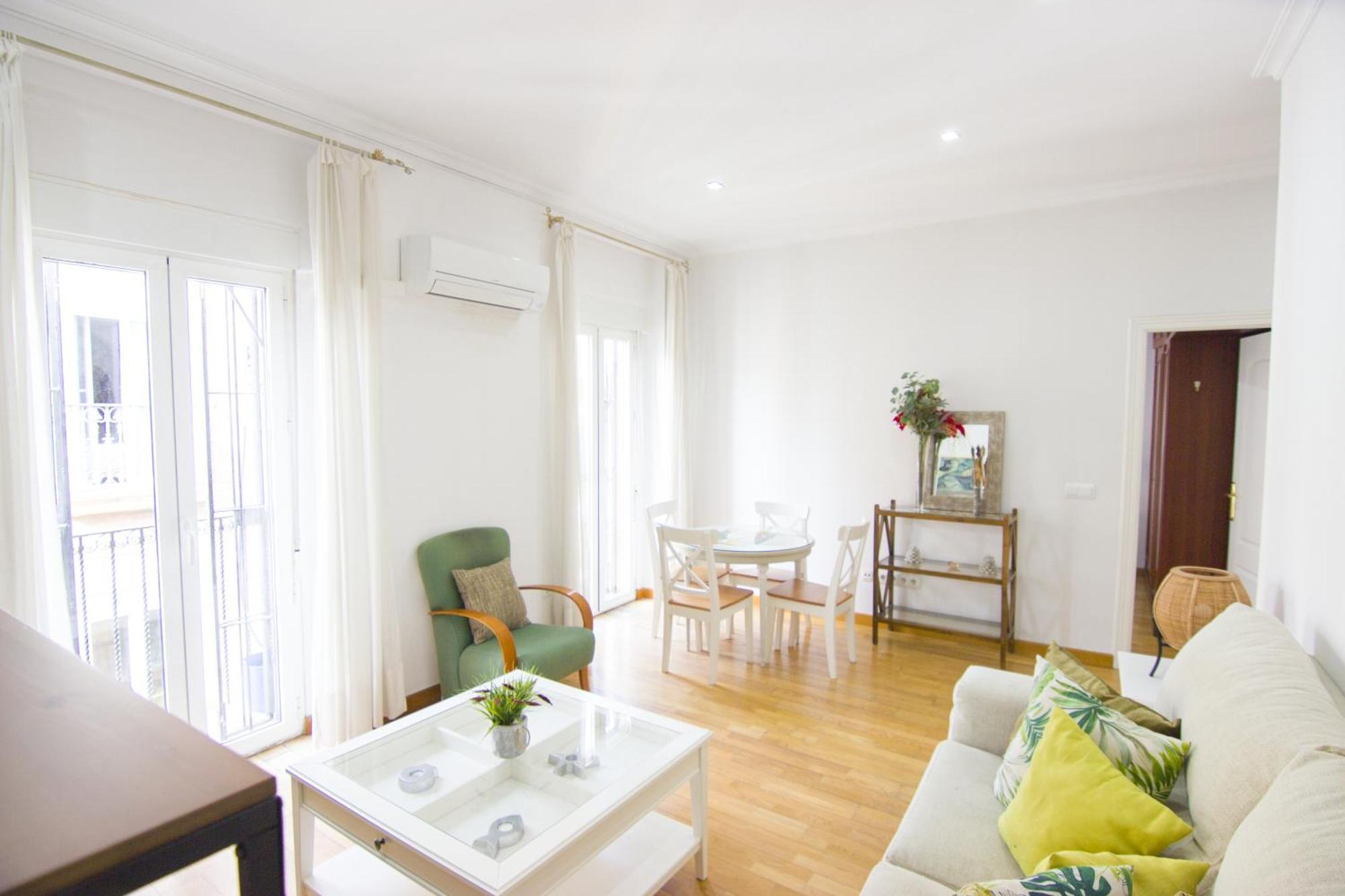 Rentalsevilla Cuna المظهر الخارجي الصورة