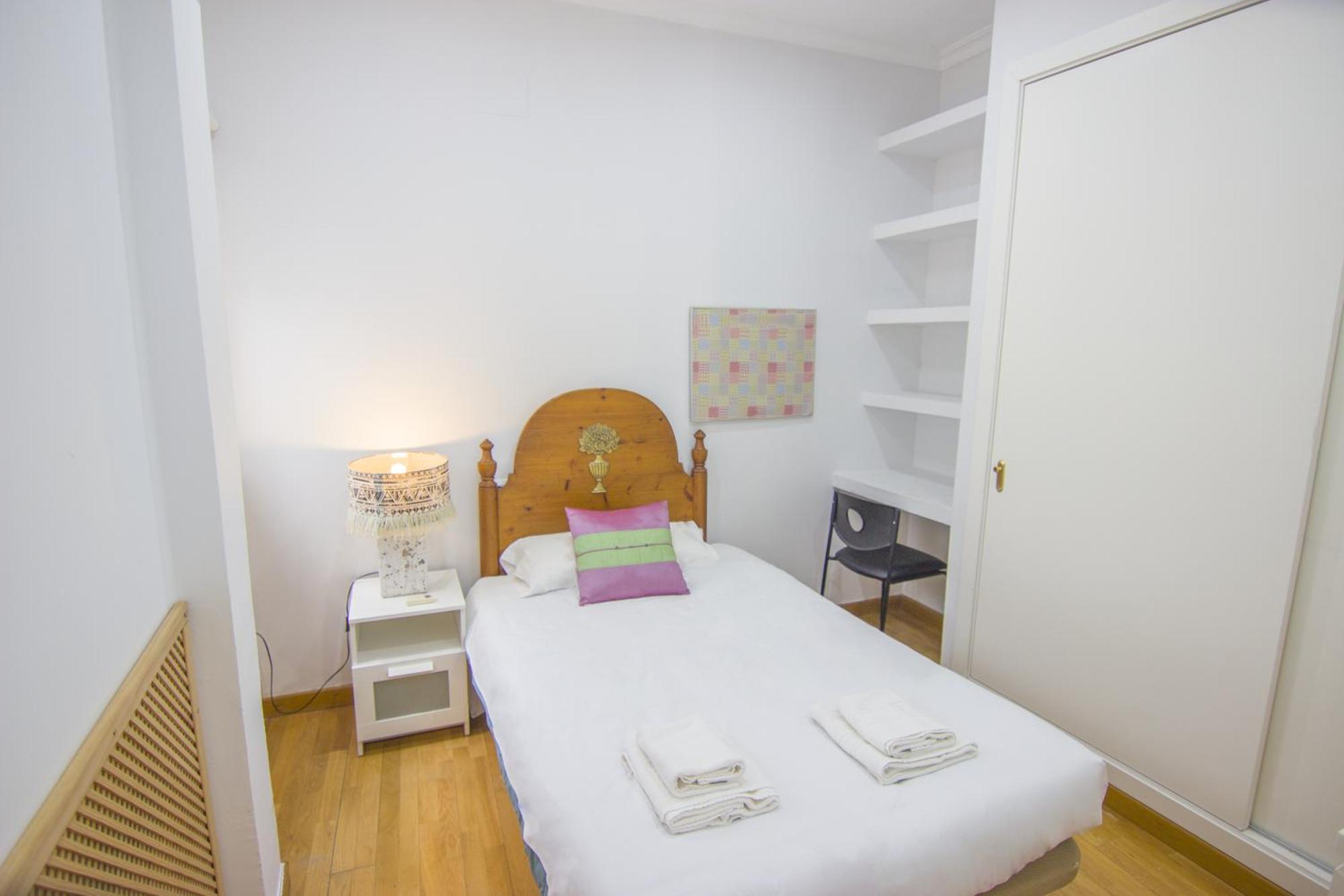 Rentalsevilla Cuna المظهر الخارجي الصورة